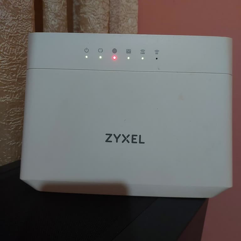 TurkNet Ev İnternetinde 24 Saat Süren Kesinti Ve Sürekli Hız Düşüşleri İçin Ücret İadesi Talebi