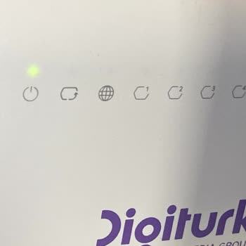 Digiturk İnternet Kesintisi Ve Yanıltıcı Arıza Kapanışı
