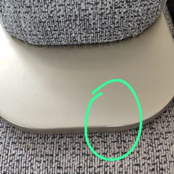 Modalife'den Uzayan Teslimat, Eksik Ve Hasarlı Ürün, Kurulum Sözlerinin Tutulmaması