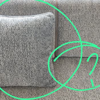 Modalife'den Uzayan Teslimat, Eksik Ve Hasarlı Ürün, Kurulum Sözlerinin Tutulmaması