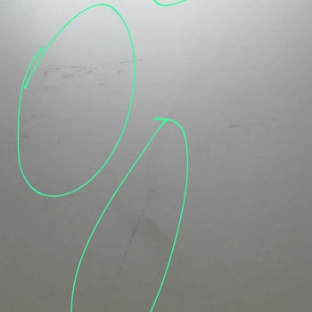 Modalife'den Uzayan Teslimat, Eksik Ve Hasarlı Ürün, Kurulum Sözlerinin Tutulmaması