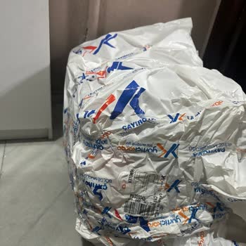 Yurtiçi Kargo'nun Hasarlı Teslimatı Sonrası Garanti Servisi Reddi Ve Tazminat İsteği