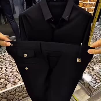 Zeynomengiyim Yanıltıcı Görseller Ve Yanlış Ürün Gönderimi Nedeniyle 1.750 TL İadesi Talebi