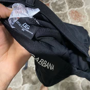 Zeynomengiyim Yanıltıcı Görseller Ve Yanlış Ürün Gönderimi Nedeniyle 1.750 TL İadesi Talebi