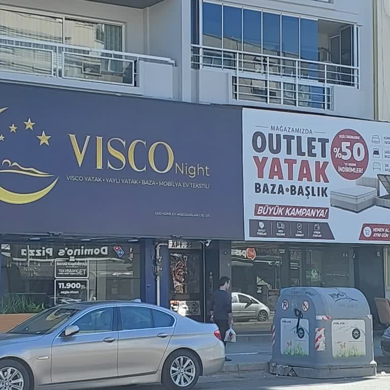 My Viscoo 3 Gün Daha Oyaladılar Ve Yine Hiçbir Somut Adım Atılmadı