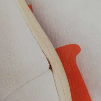 FLO Mağazacılıktan Aldığım Polo Spor Ayakkabıda Üretim Hatası Ve İade Reddi
