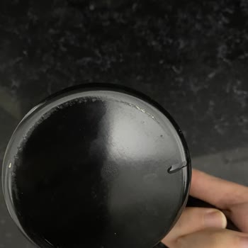 Grundig Kahve Makinesinin Cezvelerinde Hızlı Aşınma Ve Soyulma