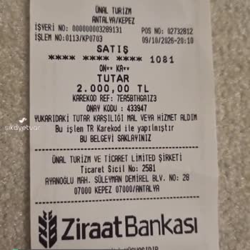 Shell Boş Yok Kampanyası Katılım İçin Kod Desteği
