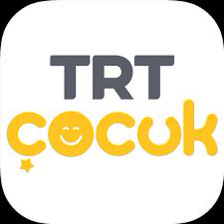 TRT Çocuk’tan Akıllı Tavşan Momo Ve Diğer Çizgi Filmlerin Yeniden Yayına Alınması