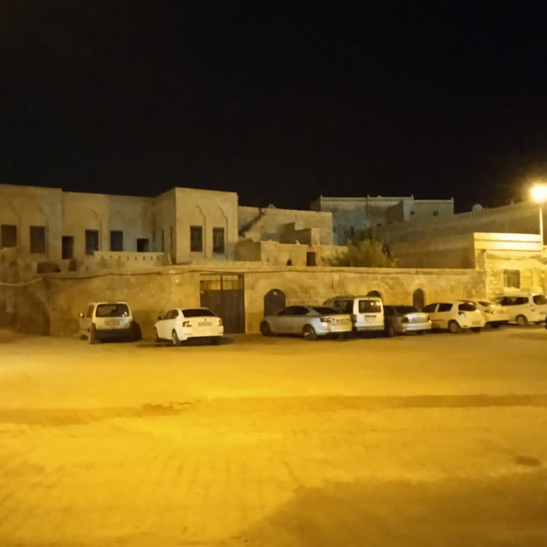 Ödenen Ücretine Rağmen Martur Otobüsü Beni Almadı Ve Sokakta Bıraktı