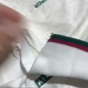 Amed Store Arızalı, Defolu Ürün