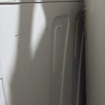 Vestel Ürünlerinde Fabrika Hatası Ve Yetersiz Parça Değişimi Teklifi