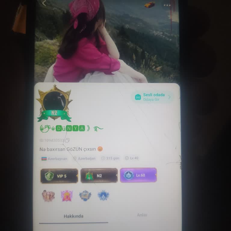 Top Top Uygulamasında Oda Sahibi Tarafından Haksız Kullanıcı Atılması