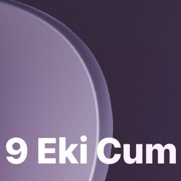 Türk Telekom Hattım Sürekli Çekmiyor Mobil İnternet Ve Arama Kesintili Faturam Aşırı Yüksek