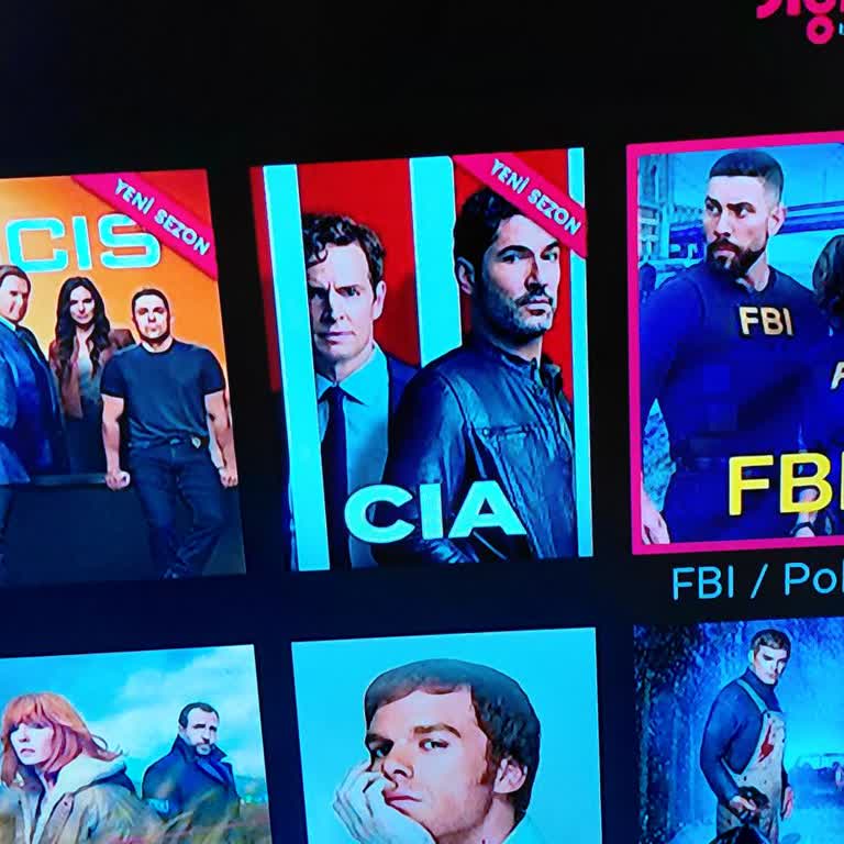Bein Connect İçerik Kaybı Ve Müşteri Hizmetleri Erişim Sorunları