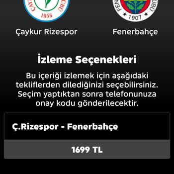 Eki aç