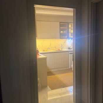 Korkmaz Düdüklü Tencerenin Su Fışkırttığı Güvenlik Sorunu Ve İade Talebi