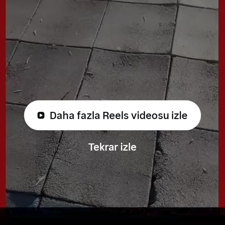 Avsallar Mahallesi’nde Bozuk Ve Yamalı Yolların Acil Onarımı Gerekiyor