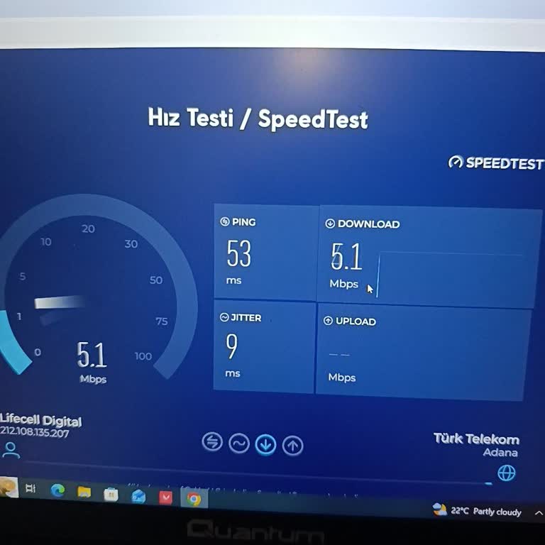 Yüksek Ping Ve Dalgalı Bağlantı Sorunu, Tekrarlayan Servis Ücretlerine İtiraz