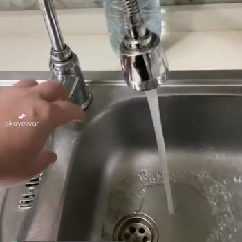 Aura Cebilon Kronik Arıza, Yetersiz Servis Hizmeti Ve Ücret Odaklı Yaklaşım