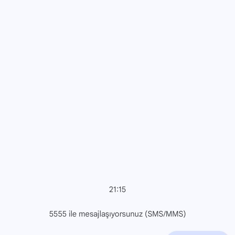 Mobiclub’ta İzinsiz Açılan Üyelik Nedeniyle Hattıma Yansıtılan 361,75 TL Ücretin İadesi Talebi
