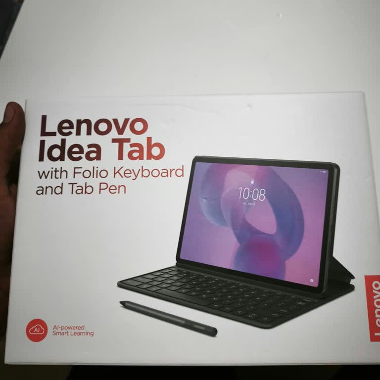 Kasko Kapsamında Lenovo Tablet Tamir Edilememesi Ve Düşük Değerli Hediye Çekinin İadesi Talebi