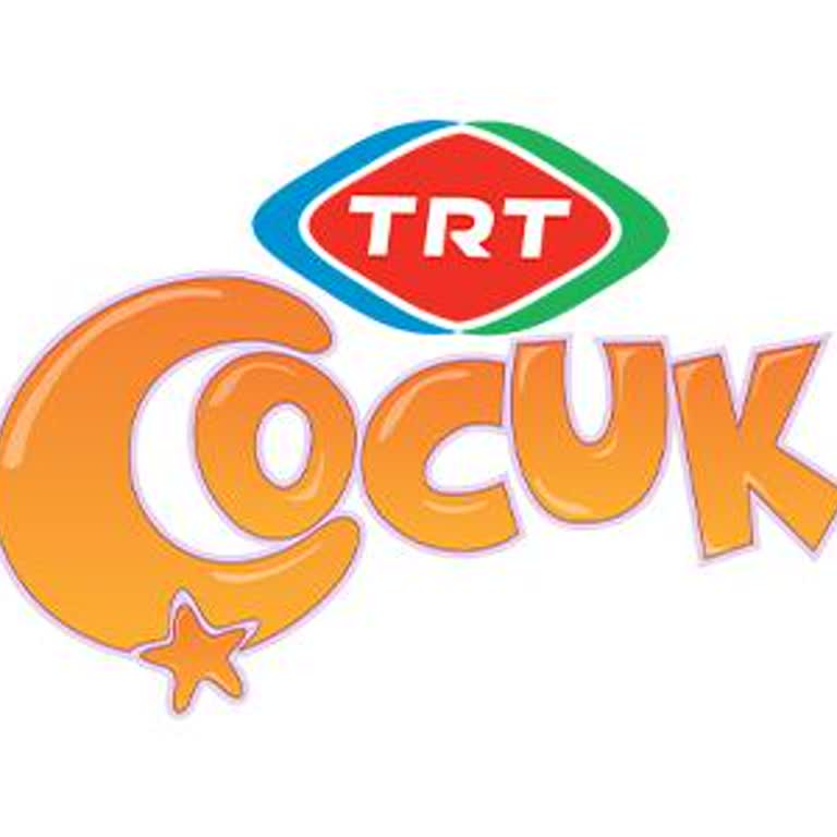 TRT Çocuk’un Yeni Logosu Ve Havası İzleyicileri Memnun Etmiyor