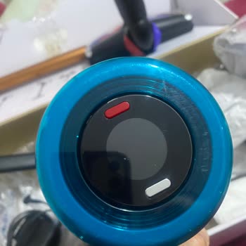 Media Markt'ta Satın Alınan Dyson Süpürge Servis Sonrası Kullanılmış Ve Hasarlı Olarak Döndü; Yanıltıcı Kasko Ücreti Ve Müşteri Hizmetleri İhmali