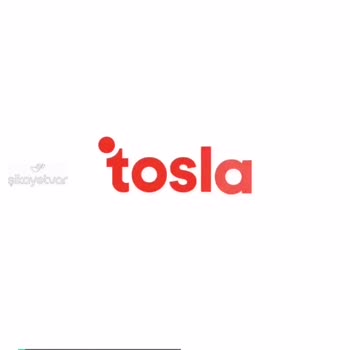 Tosla Uygulaması Ve Sitesi Açılmıyor