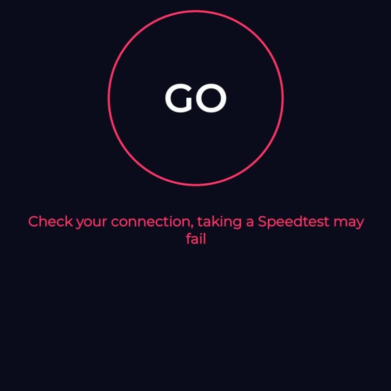 Fiber Optik Kablo Değişimi Nedeniyle Uzun Süreli İnternet Ve TV Kesintisi