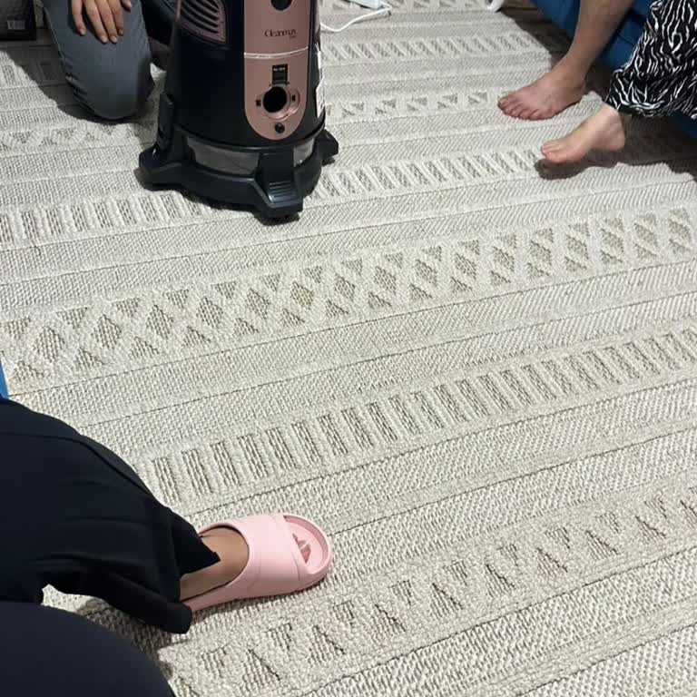 İhlas Auro Süpürge Kampanyasında Söz Verilen Kahve Makinesi Teslim Edilmedi