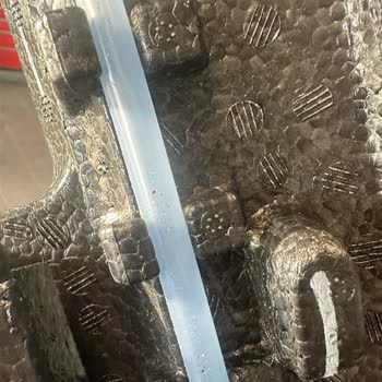 Togg Servisinde PPF Kaplaması Nedeniyle Haksız Airbag Uyarısı Ve 10 Bin Lira İşlem İtirazı