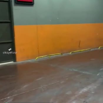 Mülk Gayrimenkul Yatırım Pişmanlıktır