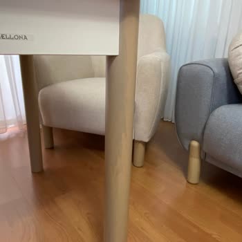 Bellona Çınardere Şubesinde Rozy Bohem Mobilyada Kalite Kontrol Eksikliği Ve Uzun Süreli Teslimat Gecikmesi