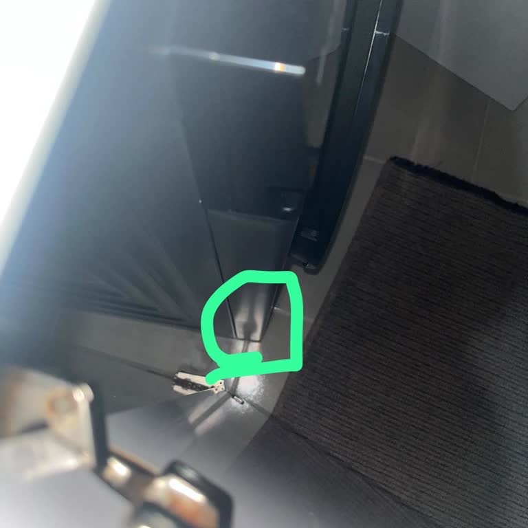 Arçelik 12140 MXA Çamaşır Makinesinde Gelen Değişim Ürününün Darbe Ve Çökük Olması