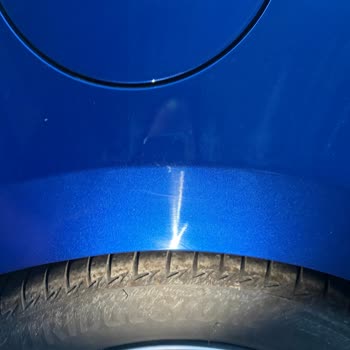 Rent A Car'ın Haksız Çizik İddiası Ve 7.500 TL Kapora İadesi Talebi