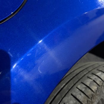 Rent A Car'ın Haksız Çizik İddiası Ve 7.500 TL Kapora İadesi Talebi