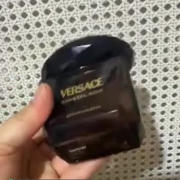 Gratis Paket Açılmış Ürün Satıldı
