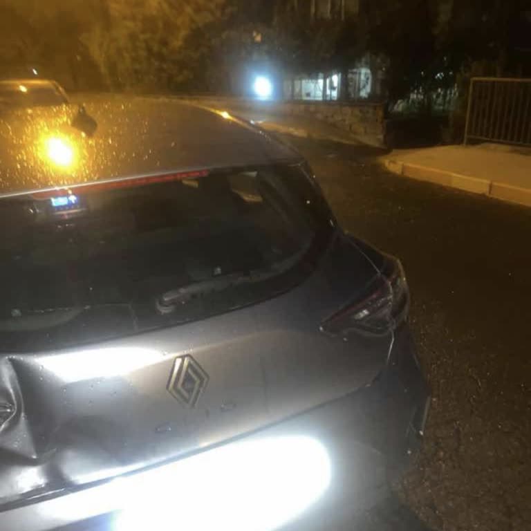 Kiralık Renault Clio’da Küçük Hasar İçin 72 Bin TL’lik Fahiş Fatura