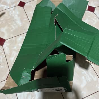 Ayıplı Ayakkabılar, İade Hakkının Reddedilmesi Ve Tehditkar Üslup