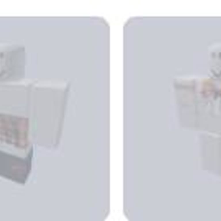 Roblox’ta Halloween Tişörtü Nedeniyle Haksız Karakter Yasaklaması