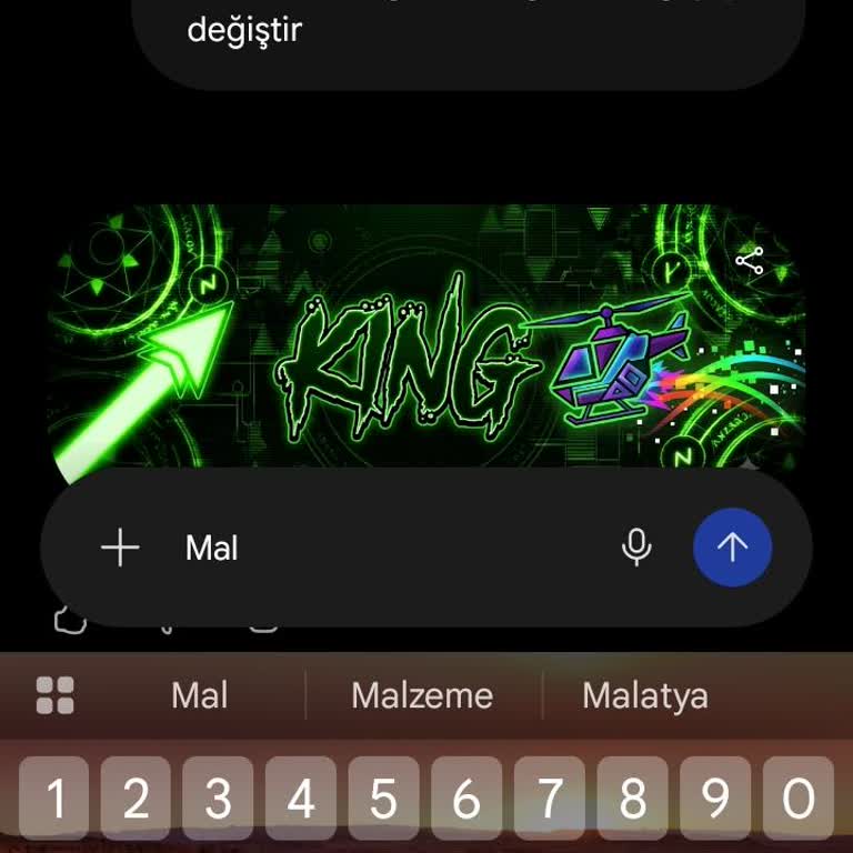 Gemini Mobil Uygulamasında Sürekli Ücret Talebi Ve Kalitesiz Görseller