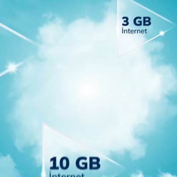 Yanıltıcı Online Bilgilendirme Sonrası Borç Ödememe Rağmen Hat Ve İnternet Kesintisi
