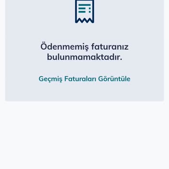 Yanıltıcı Online Bilgilendirme Sonrası Borç Ödememe Rağmen Hat Ve İnternet Kesintisi