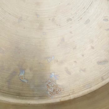 Paslanan Çeyiz Seti İçin Ürün Değişimi Ve Para İadesi Talebi