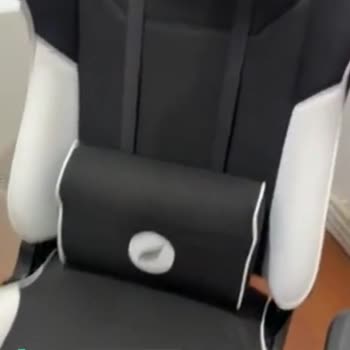 Hawk Gaming Chair Umarım Geri Dönersin