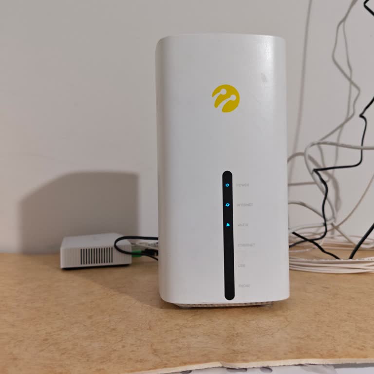 Superonline İnternet Bağlantısı Sorunu Ve Haksız Kurulum Ücreti Talebi