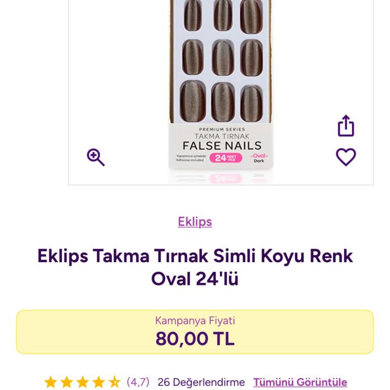 Gratis Mağazasından Ödenen Ürün Teslim Edilmedi