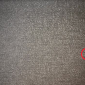 Yanlış Ürün, Kalitesiz Kumaş, Cevapsız Müşteri Hizmetleri Ve İade Sorunu