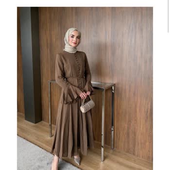 Elifsmoda Renk Uyuşmazlığı Nedeniyle İade Reddi